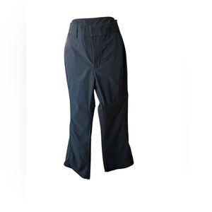 Patagonia Pants